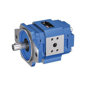 Internal Gear Pump PGH - Bosch Rexroth Pump for Sale