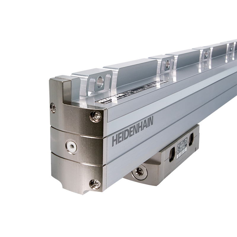 HEIDENHAIN Read Head for Linear Encoder LS187 - LS 100 Series for Sale