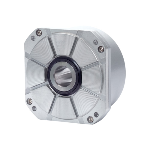 HEIDENHAIN RON 200 Series Incremental Angle Encoders - STOCKS