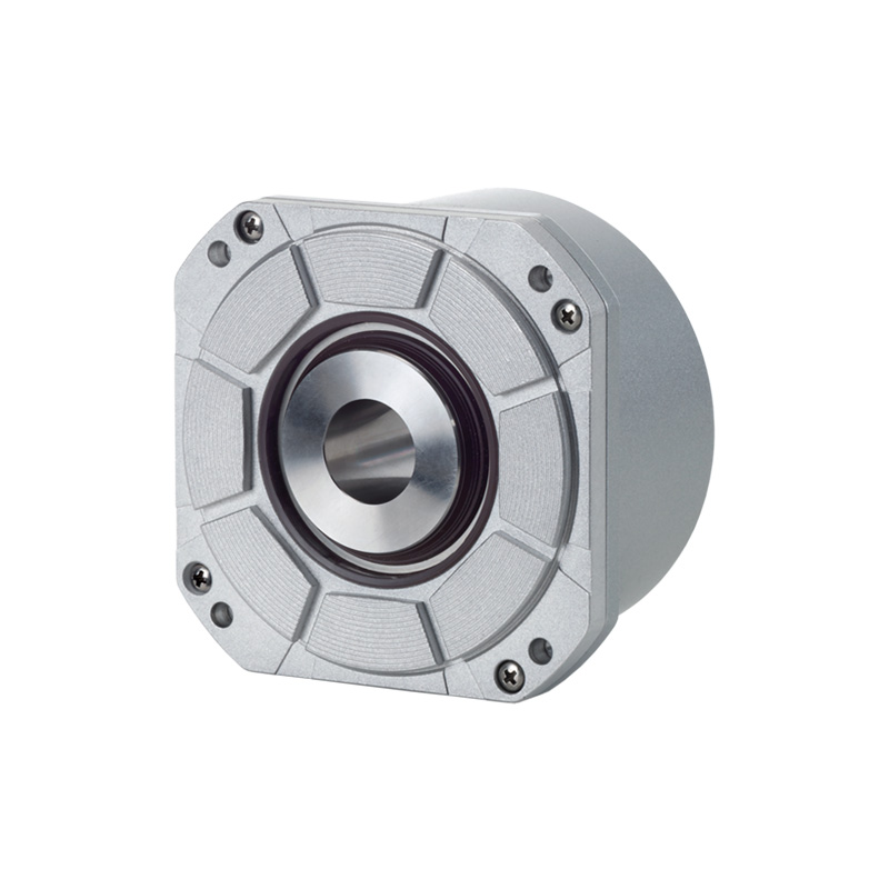 HEIDENHAIN RCN 2000 Absolute Angle Encoder with Integral Bearing