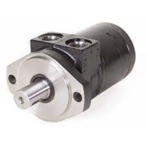 PARKER Torqmotor Gerotor Motors TE, TG, TK, TF