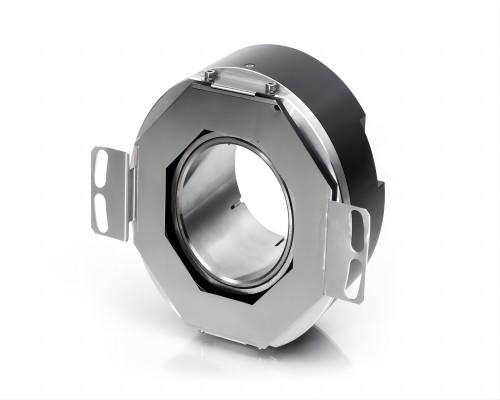 PRECIZIKA A102H Rotary Incremental Encoder - Official Distributor