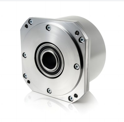 PRECIZIKA A90H Angle Encoder - Official Distributor