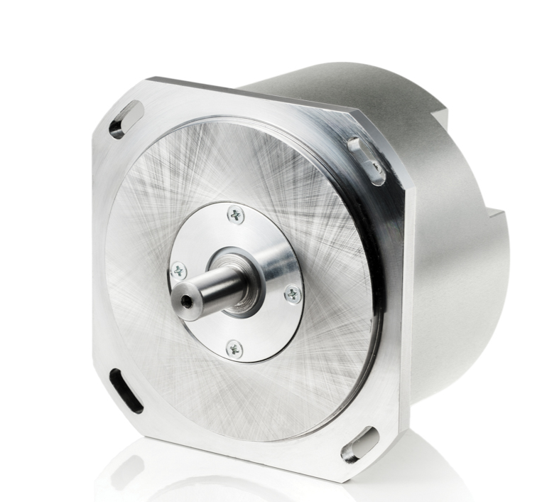 PRECIZIKA A110 Angle Encoder - Official Distributor in China